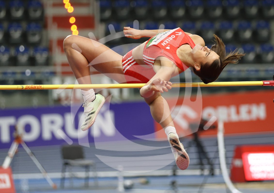 Polska - Piłka nożna